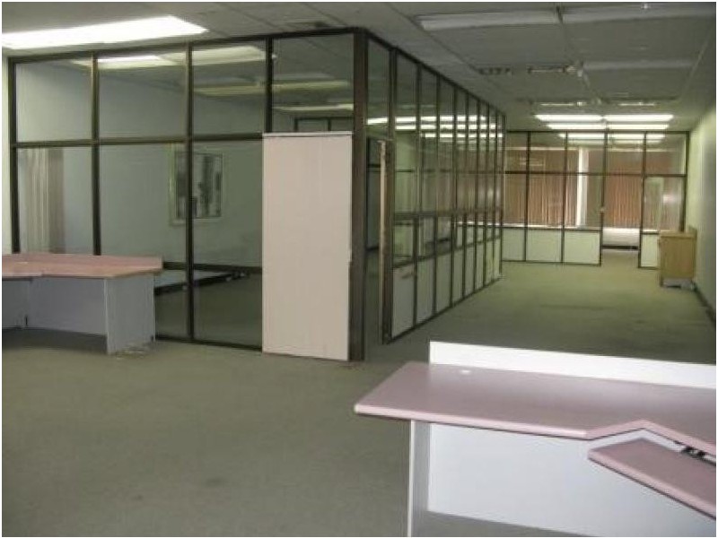 116 East Street, Rockhampton City QLD 4700