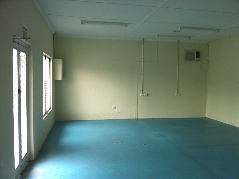 130 Denham Street, Rockhampton City QLD 4700