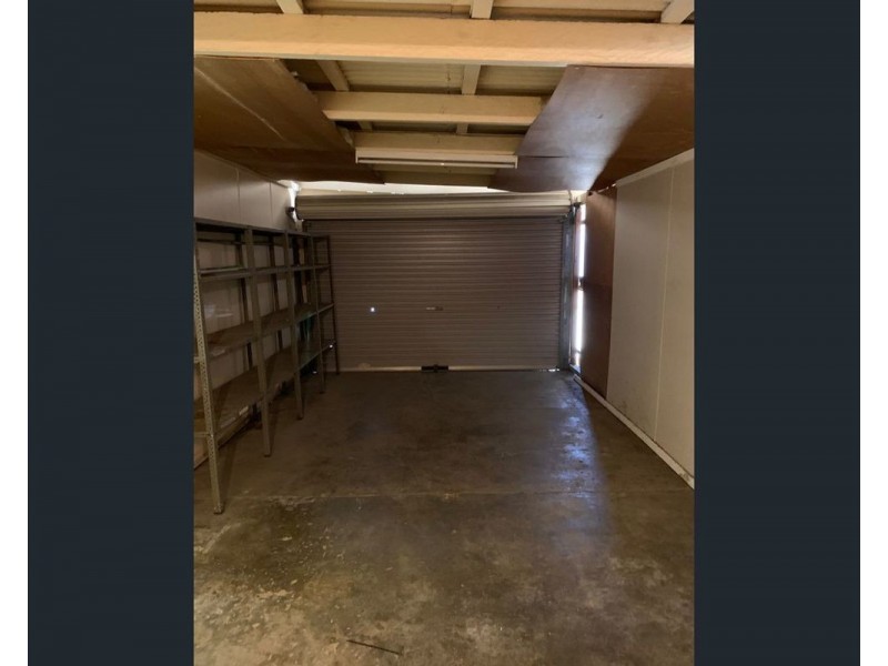 130 Denham Street, Rockhampton City QLD 4700