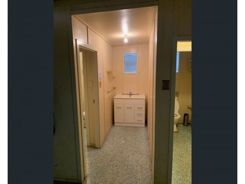 130 Denham Street, Rockhampton City QLD 4700