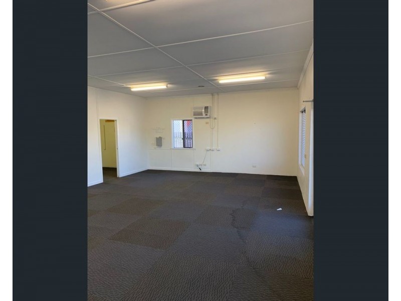 130 Denham Street, Rockhampton City QLD 4700