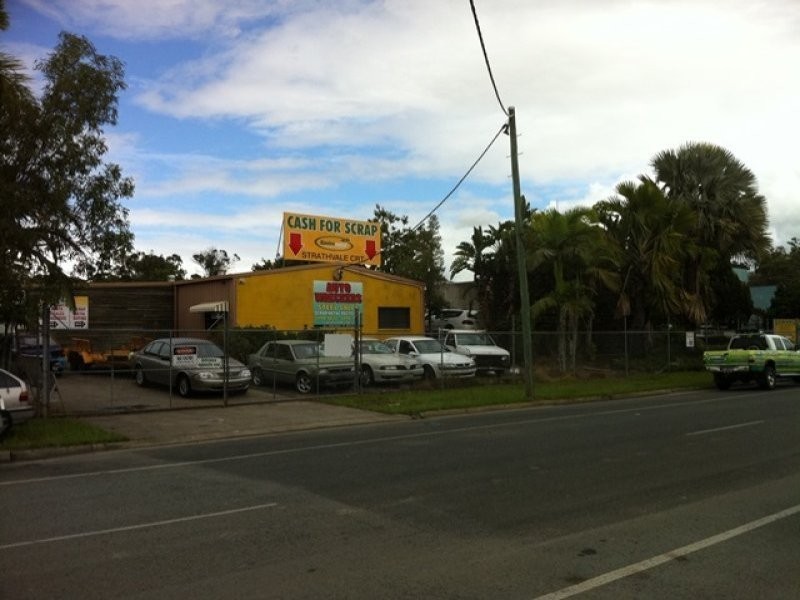 Caboolture QLD 4510