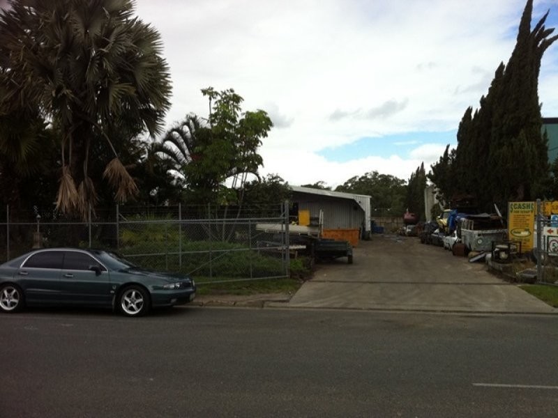 Caboolture QLD 4510