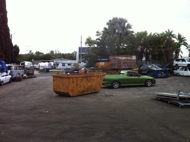 Caboolture QLD 4510