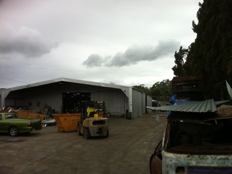 Caboolture QLD 4510