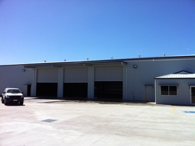 6 Somerset Road, Rockhampton City QLD 4700