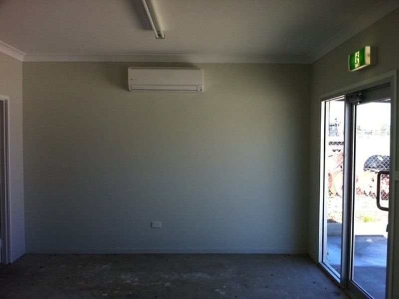 6 Somerset Road, Rockhampton City QLD 4700