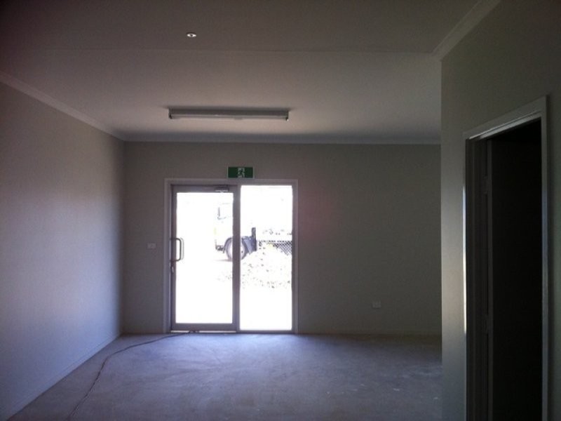 6 Somerset Road, Rockhampton City QLD 4700