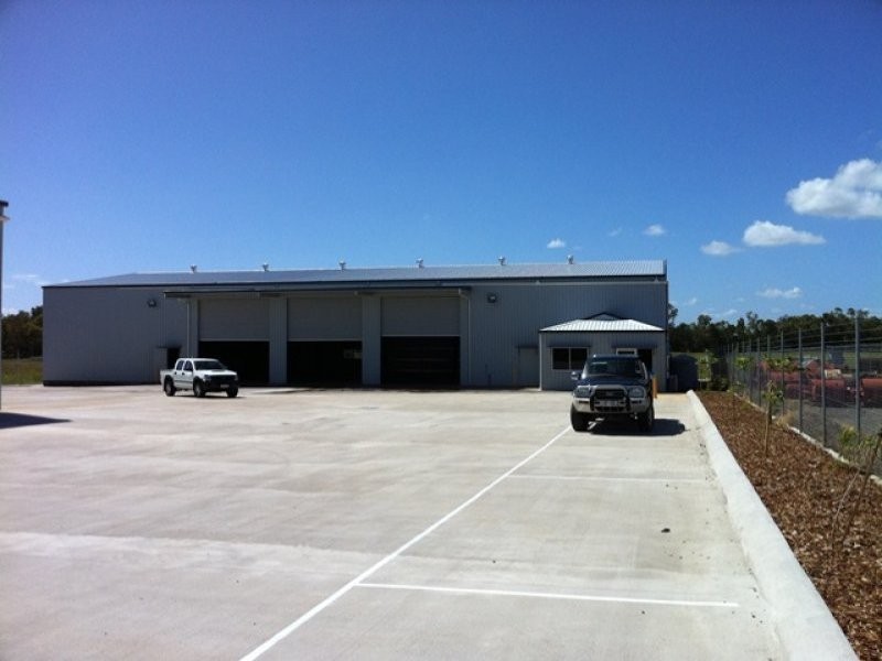 6 Somerset Road, Rockhampton City QLD 4700