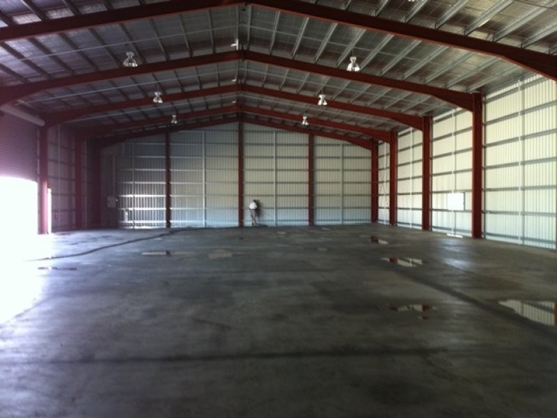 6 Somerset Road, Rockhampton City QLD 4700