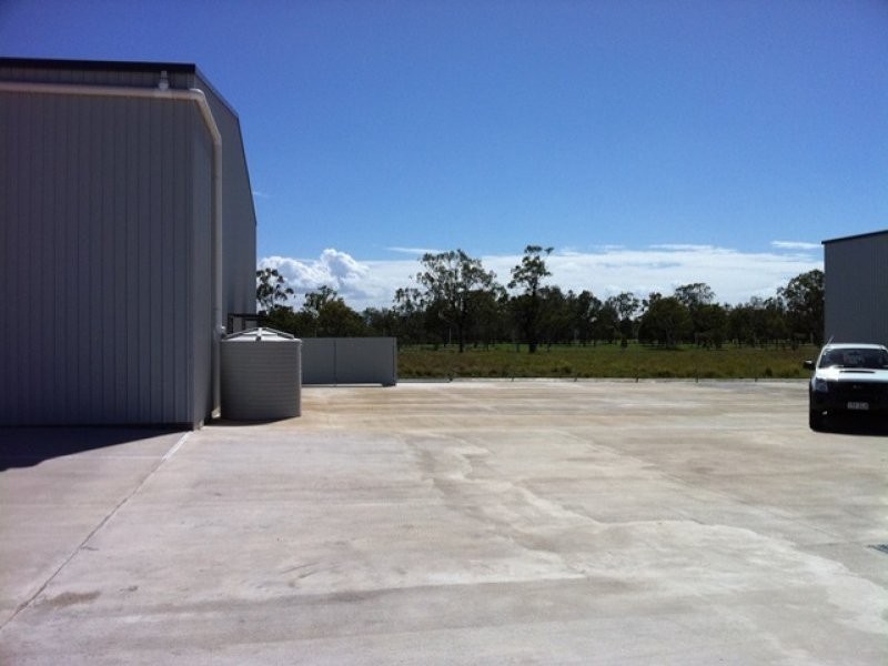 6 Somerset Road, Rockhampton City QLD 4700