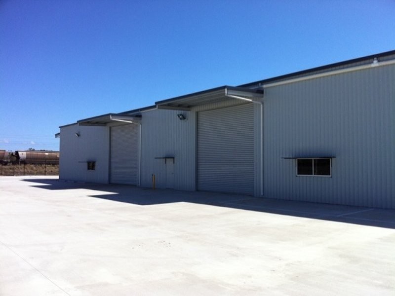 6 Somerset Road, Rockhampton City QLD 4700