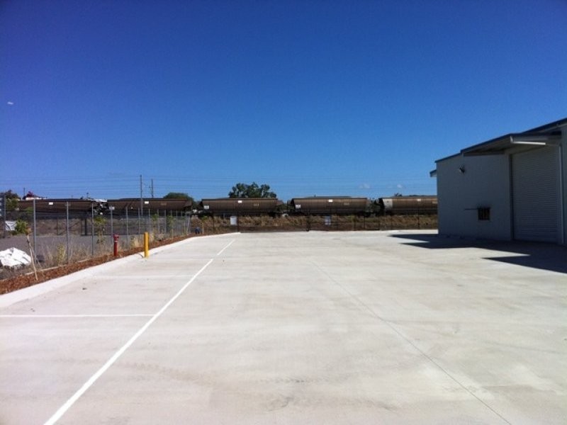 6 Somerset Road, Rockhampton City QLD 4700