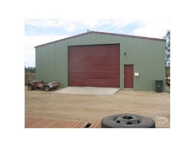 Rockhampton City QLD 4700