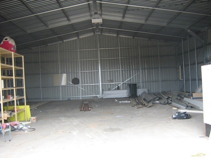 Rockhampton City QLD 4700