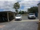 29 Berserker Street, Rockhampton City QLD 4700