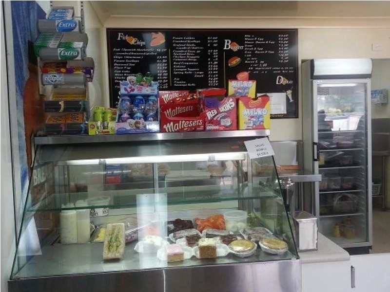 29 Berserker Street, Rockhampton City QLD 4700