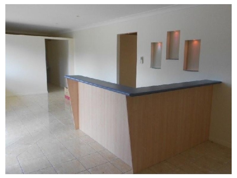 29 Berserker Street, Rockhampton City QLD 4700