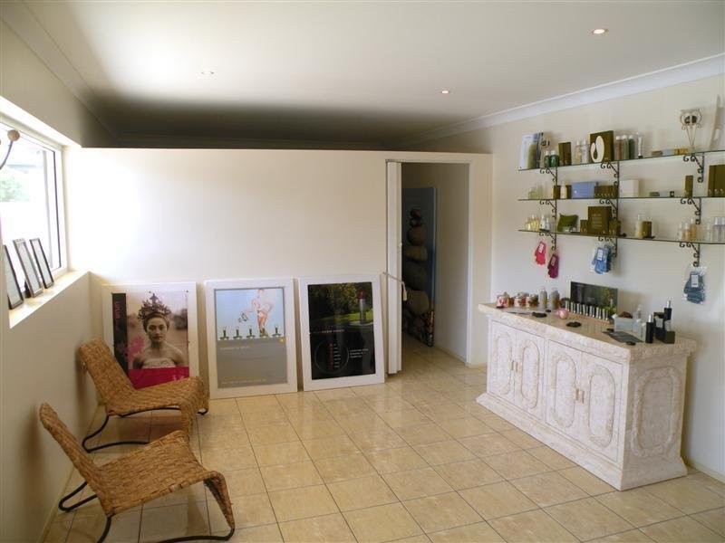 29 Berserker Street, Rockhampton City QLD 4700