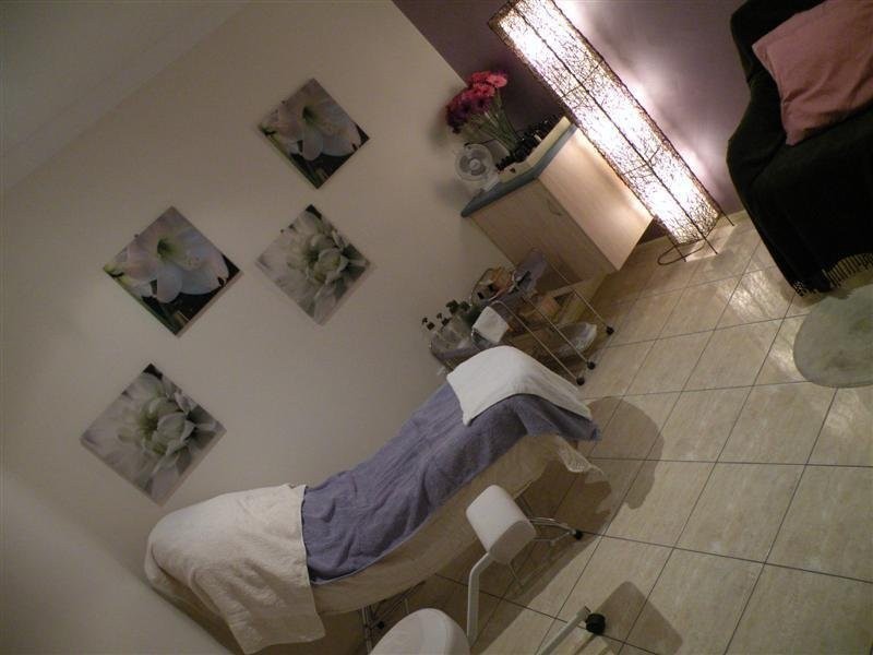 29 Berserker Street, Rockhampton City QLD 4700