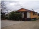 Gracemere QLD 4702