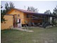 Gracemere QLD 4702