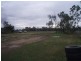 Gracemere QLD 4702
