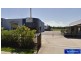 4 / 45 Lear Jet Drive, Caboolture QLD 4510