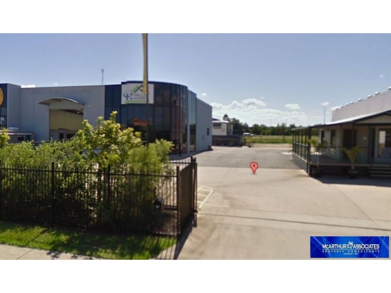 4 / 45 Lear Jet Drive, Caboolture QLD 4510