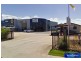 4 / 45 Lear Jet Drive, Caboolture QLD 4510