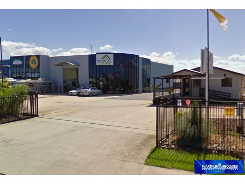 4 / 45 Lear Jet Drive, Caboolture QLD 4510