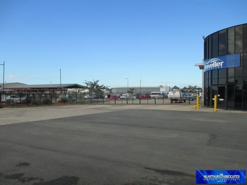 4 / 45 Lear Jet Drive, Caboolture QLD 4510