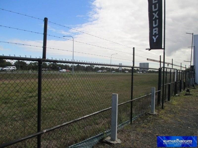 4 / 45 Lear Jet Drive, Caboolture QLD 4510