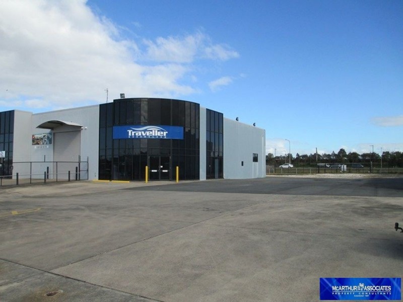 4 / 45 Lear Jet Drive, Caboolture QLD 4510