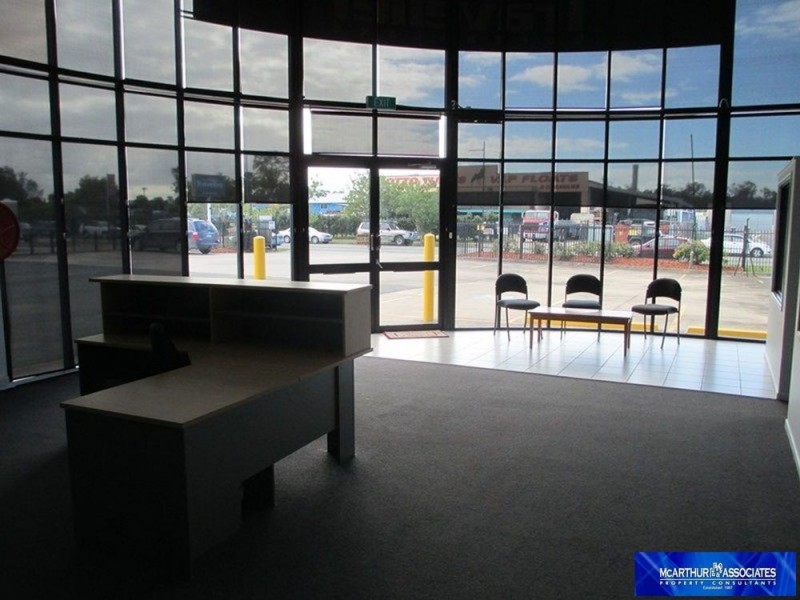 4 / 45 Lear Jet Drive, Caboolture QLD 4510