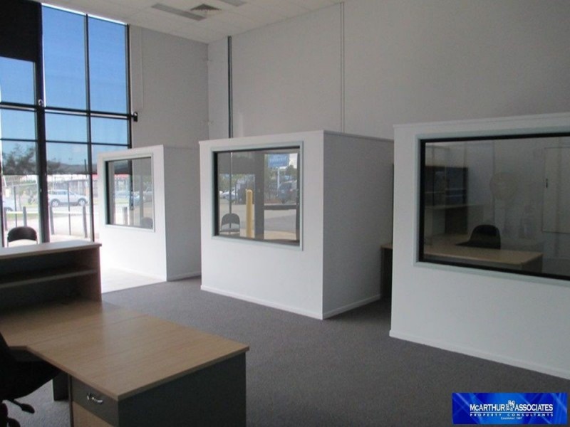 4 / 45 Lear Jet Drive, Caboolture QLD 4510