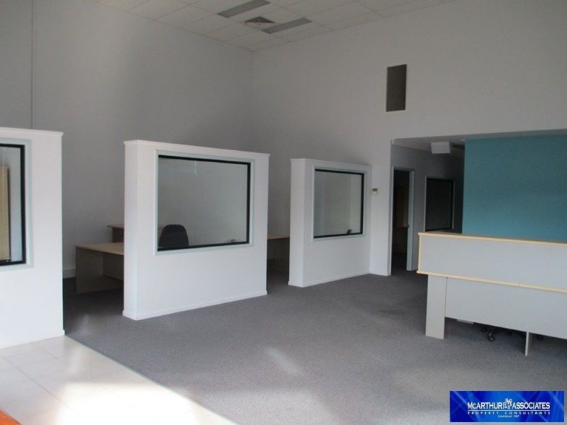 4 / 45 Lear Jet Drive, Caboolture QLD 4510