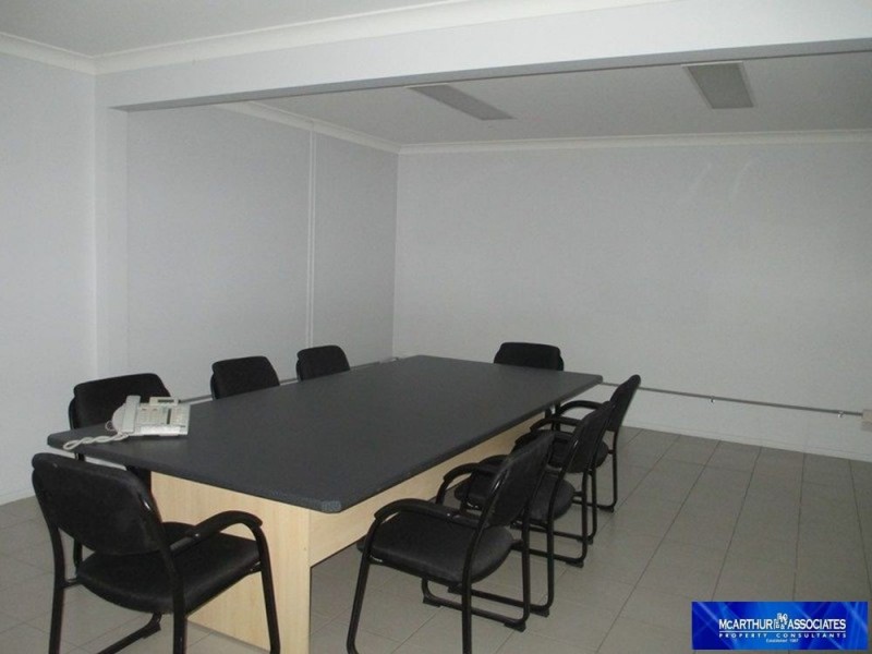 4 / 45 Lear Jet Drive, Caboolture QLD 4510