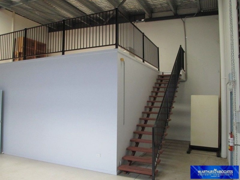 4 / 45 Lear Jet Drive, Caboolture QLD 4510