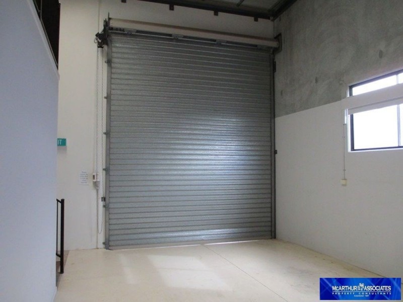 4 / 45 Lear Jet Drive, Caboolture QLD 4510