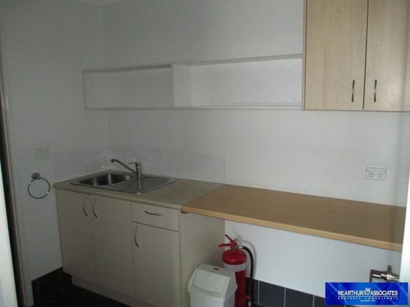 4 / 45 Lear Jet Drive, Caboolture QLD 4510