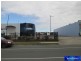 4 / 45 Lear Jet Drive, Caboolture QLD 4510