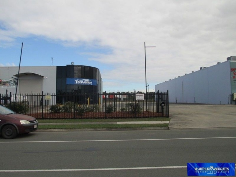 4 / 45 Lear Jet Drive, Caboolture QLD 4510