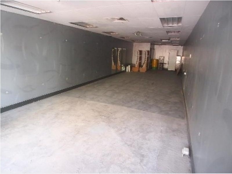 81 East Street, Rockhampton City QLD 4700