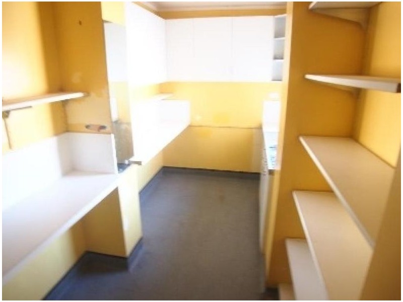 81 East Street, Rockhampton City QLD 4700