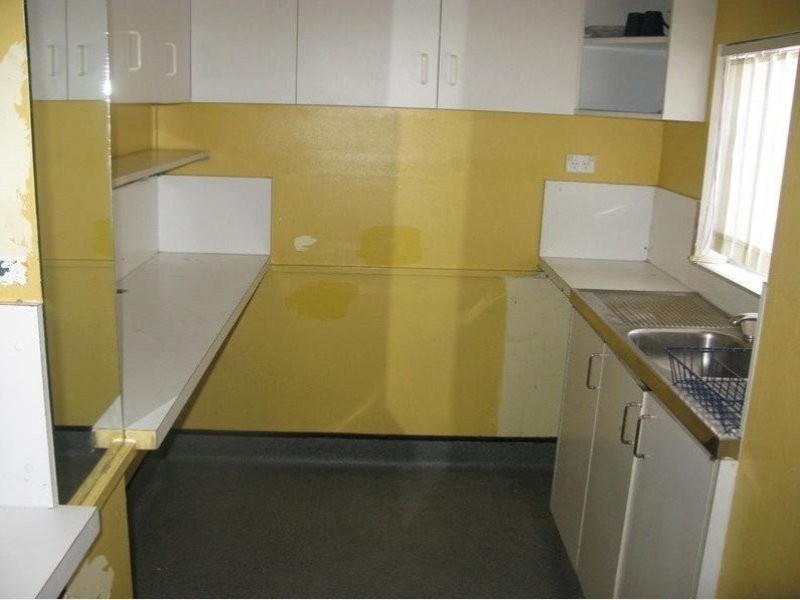 81 East Street, Rockhampton City QLD 4700