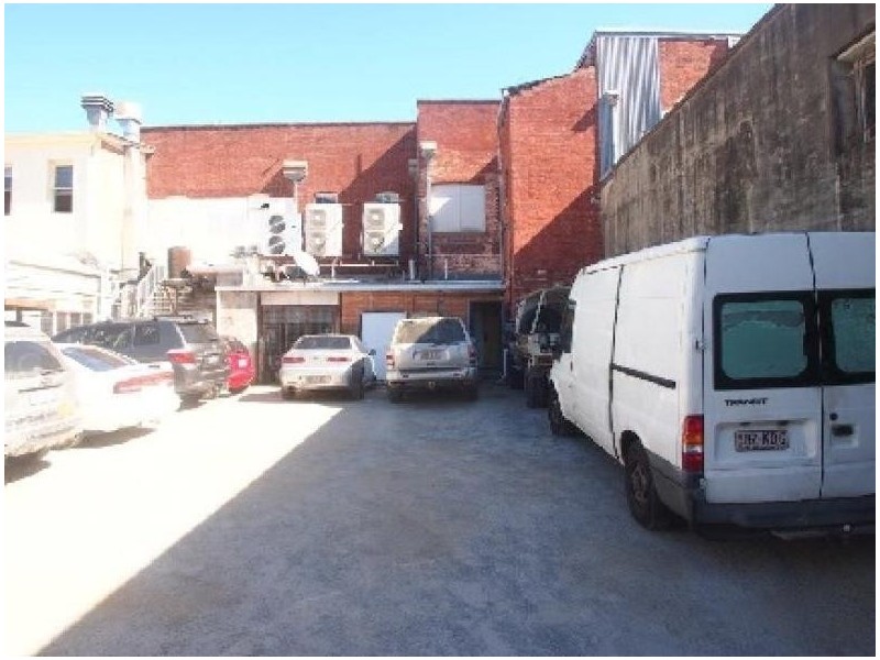 81 East Street, Rockhampton City QLD 4700