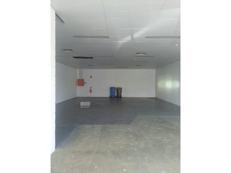 414-434 Yaamba Road, Rockhampton City QLD 4700