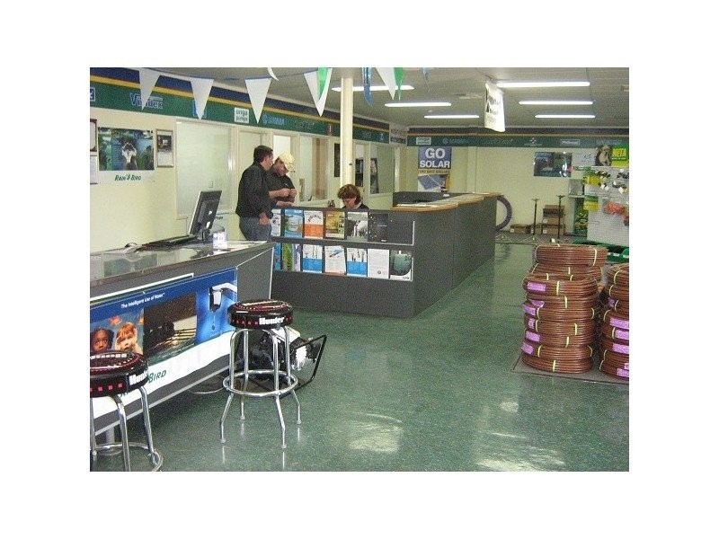 25 Stanley Street, Rockhampton City QLD 4700