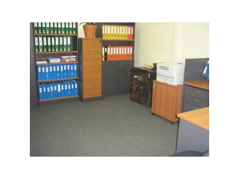 25 Stanley Street, Rockhampton City QLD 4700